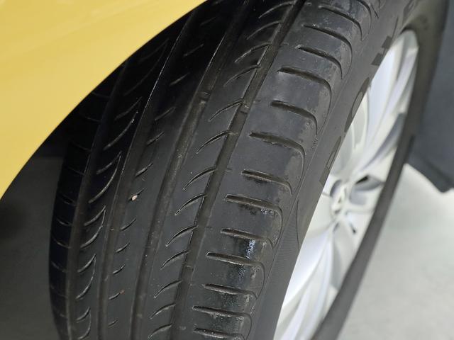 ザ・ビートル デザイン　走行距離１万ｋｍ前半　エンブレムバックカメラ　新品カロッツェリア前後ドラレコ　ＥＴＣ　グー鑑定車（57枚目）