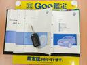 キーは1本です。グー鑑定書が付きます。もちろん修復歴はございません。