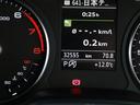 スポーツバック１．４ＴＦＳＩ　ＨＩＤライト　純正ナビ　バックカメラ　ＥＴＣ２．０　タイヤ４本新品　グー鑑定車（16枚目）