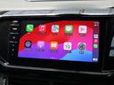 ＴＳＩ　スタイル　デザインパッケージ　アスコットグレー　ダークデニム／チタンブラックシート　デジタルメーター　Ａｐｐｌｅ　ＣａｒＰｌａｙ／Ａｎｄｒｏｉｄ　Ａｕｔｏ　専用１８インチフルブラックホイール　グー鑑定車（25枚目）