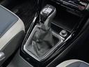ＴＳＩ　スタイル　デザインパッケージ　アスコットグレー　ダークデニム／チタンブラックシート　デジタルメーター　Ａｐｐｌｅ　ＣａｒＰｌａｙ／Ａｎｄｒｏｉｄ　Ａｕｔｏ　専用１８インチフルブラックホイール　グー鑑定車（32枚目）