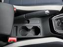 ＴＳＩ　スタイル　デザインパッケージ　アスコットグレー　ダークデニム／チタンブラックシート　デジタルメーター　Ａｐｐｌｅ　ＣａｒＰｌａｙ／Ａｎｄｒｏｉｄ　Ａｕｔｏ　専用１８インチフルブラックホイール　グー鑑定車（36枚目）