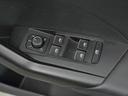 ＴＳＩ　スタイル　デザインパッケージ　アスコットグレー　ダークデニム／チタンブラックシート　デジタルメーター　Ａｐｐｌｅ　ＣａｒＰｌａｙ／Ａｎｄｒｏｉｄ　Ａｕｔｏ　専用１８インチフルブラックホイール　グー鑑定車（42枚目）
