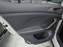 ＴＳＩ　スタイル　デザインパッケージ　アスコットグレー　ダークデニム／チタンブラックシート　デジタルメーター　Ａｐｐｌｅ　ＣａｒＰｌａｙ／Ａｎｄｒｏｉｄ　Ａｕｔｏ　専用１８インチフルブラックホイール　グー鑑定車（45枚目）