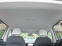 ＴＳＩ　スタイル　デザインパッケージ　アスコットグレー　ダークデニム／チタンブラックシート　デジタルメーター　Ａｐｐｌｅ　ＣａｒＰｌａｙ／Ａｎｄｒｏｉｄ　Ａｕｔｏ　専用１８インチフルブラックホイール　グー鑑定車（53枚目）