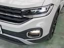ＴＳＩ　スタイル　デザインパッケージ　アスコットグレー　ダークデニム／チタンブラックシート　デジタルメーター　Ａｐｐｌｅ　ＣａｒＰｌａｙ／Ａｎｄｒｏｉｄ　Ａｕｔｏ　専用１８インチフルブラックホイール　グー鑑定車（59枚目）