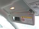 ＴＳＩハイライン　純正オプションバイキセノンヘッドライト　ＳＤナビ　Ｂｌｕｅｔｏｏｔｈ　バックカメラ　クリアランスソナー　オートエアコン　ＥＴＣ　グー鑑定車（30枚目）