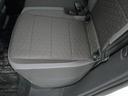 ＴＳＩ　スタイル　テクノロジーパッケージ　セーフティパッケージ　ＡｐｐｌｅＣａｒＰｌａｙ／ＡｎｄｒｏｉｄＡｕｔｏ　アダプティブクルーズコントロール　バックカメラ　ＥＴＣ２．０　グー鑑定車（19枚目）