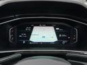 ＴＳＩ　スタイル　テクノロジーパッケージ　セーフティパッケージ　ＡｐｐｌｅＣａｒＰｌａｙ／ＡｎｄｒｏｉｄＡｕｔｏ　アダプティブクルーズコントロール　バックカメラ　ＥＴＣ２．０　グー鑑定車（20枚目）