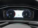 ＴＳＩ　スタイル　テクノロジーパッケージ　セーフティパッケージ　ＡｐｐｌｅＣａｒＰｌａｙ／ＡｎｄｒｏｉｄＡｕｔｏ　アダプティブクルーズコントロール　バックカメラ　ＥＴＣ２．０　グー鑑定車（21枚目）