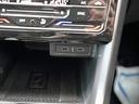 ＴＳＩ　スタイル　テクノロジーパッケージ　セーフティパッケージ　ＡｐｐｌｅＣａｒＰｌａｙ／ＡｎｄｒｏｉｄＡｕｔｏ　アダプティブクルーズコントロール　バックカメラ　ＥＴＣ２．０　グー鑑定車（27枚目）