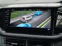 ＴＳＩ　スタイル　テクノロジーパッケージ　セーフティパッケージ　ＡｐｐｌｅＣａｒＰｌａｙ／ＡｎｄｒｏｉｄＡｕｔｏ　アダプティブクルーズコントロール　バックカメラ　ＥＴＣ２．０　グー鑑定車（32枚目）