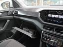 ＴＳＩ　スタイル　テクノロジーパッケージ　セーフティパッケージ　ＡｐｐｌｅＣａｒＰｌａｙ／ＡｎｄｒｏｉｄＡｕｔｏ　アダプティブクルーズコントロール　バックカメラ　ＥＴＣ２．０　グー鑑定車（38枚目）