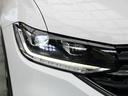 ＴＳＩ　スタイル　テクノロジーパッケージ　セーフティパッケージ　ＡｐｐｌｅＣａｒＰｌａｙ／ＡｎｄｒｏｉｄＡｕｔｏ　アダプティブクルーズコントロール　バックカメラ　ＥＴＣ２．０　グー鑑定車（43枚目）
