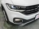ＴＳＩ　スタイル　テクノロジーパッケージ　セーフティパッケージ　ＡｐｐｌｅＣａｒＰｌａｙ／ＡｎｄｒｏｉｄＡｕｔｏ　アダプティブクルーズコントロール　バックカメラ　ＥＴＣ２．０　グー鑑定車（45枚目）