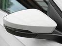 ＴＳＩ　スタイル　テクノロジーパッケージ　セーフティパッケージ　ＡｐｐｌｅＣａｒＰｌａｙ／ＡｎｄｒｏｉｄＡｕｔｏ　アダプティブクルーズコントロール　バックカメラ　ＥＴＣ２．０　グー鑑定車（47枚目）