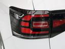 ＴＳＩ　スタイル　テクノロジーパッケージ　セーフティパッケージ　ＡｐｐｌｅＣａｒＰｌａｙ／ＡｎｄｒｏｉｄＡｕｔｏ　アダプティブクルーズコントロール　バックカメラ　ＥＴＣ２．０　グー鑑定車（57枚目）