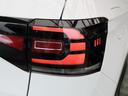 ＴＳＩ　スタイル　テクノロジーパッケージ　セーフティパッケージ　ＡｐｐｌｅＣａｒＰｌａｙ／ＡｎｄｒｏｉｄＡｕｔｏ　アダプティブクルーズコントロール　バックカメラ　ＥＴＣ２．０　グー鑑定車（60枚目）