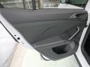 ＴＳＩ　スタイル　テクノロジーパッケージ　セーフティパッケージ　ＡｐｐｌｅＣａｒＰｌａｙ／ＡｎｄｒｏｉｄＡｕｔｏ　アダプティブクルーズコントロール　バックカメラ　ＥＴＣ２．０　グー鑑定車（69枚目）