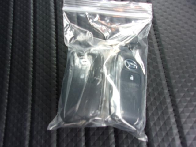 ハイゼットトラック 多目的ダンプ　届出済未使用車　４ＷＤ　５速マニュアル　ＰＴО式　ＬＥＤ・省力パック　スマートアシスト　アイドリングストップ　キーフリーシステム　プッシュスタート　パワーウィンド　ＬＥＤヘッドランプ　フォグランプ（15枚目）