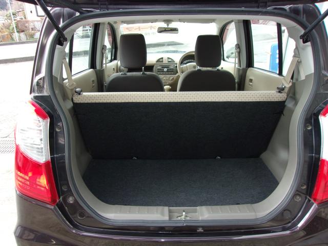 アルト Ｆ　キーレス　Ｗエアバッグ　純正ＣＤステレオ（16枚目）