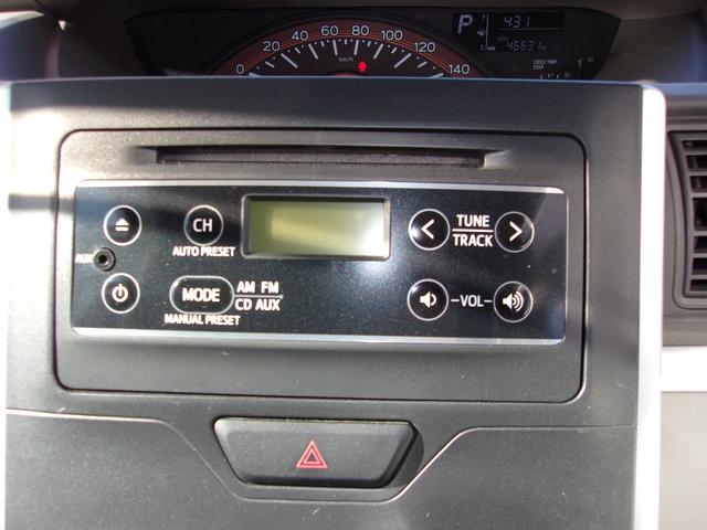 タント X SA 4WD スマートアシスト アイドリングストップ キーフリー プッシュスタート 左側パワースライドドア 社外アルミ(10枚目)