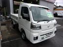多目的ダンプ　届出済未使用車　４ＷＤ　５速マニュアル　ＰＴО式　ＬＥＤ・省力パック　スマートアシスト　アイドリングストップ　キーフリーシステム　プッシュスタート　パワーウィンド　ＬＥＤヘッドランプ　フォグランプ（26枚目）