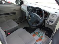 ߥ饤 ̡ɥ󥰥ȥåס쥹ãĥƥ쥪 0401625A30241130W001 7