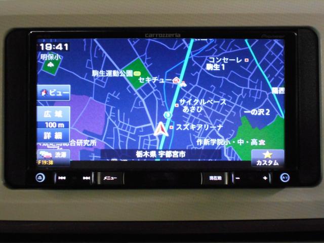 Xリミテッドメイクアップ SAIII(15枚目)