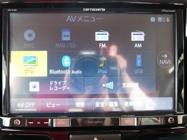 ハスラー ＪスタイルＩＩターボ　デユアルカメラブレーキ　メモリーナビ　フルセグＴＶ　バックカメラ　Ｂｌｕｅｔｏｏｔｈ　ベレッツアシートカバー　シートヒーター　ＥＴＣ　アイドリングストップ　電格ミラー　ベンチシート　プッシュスタート（21枚目）