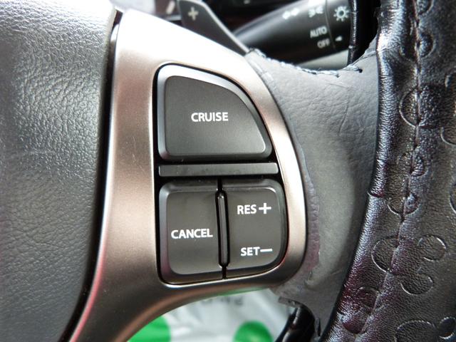 ハスラー ＪスタイルＩＩターボ　デユアルカメラブレーキ　メモリーナビ　フルセグＴＶ　バックカメラ　Ｂｌｕｅｔｏｏｔｈ　ベレッツアシートカバー　シートヒーター　ＥＴＣ　アイドリングストップ　電格ミラー　ベンチシート　プッシュスタート（32枚目）