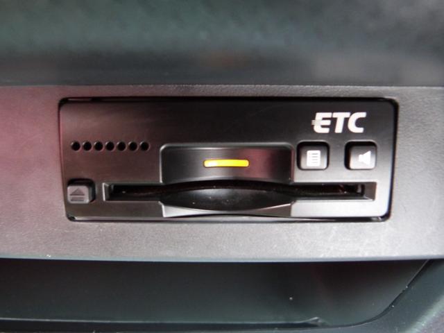ハスラー ＪスタイルＩＩターボ　デユアルカメラブレーキ　メモリーナビ　フルセグＴＶ　バックカメラ　Ｂｌｕｅｔｏｏｔｈ　ベレッツアシートカバー　シートヒーター　ＥＴＣ　アイドリングストップ　電格ミラー　ベンチシート　プッシュスタート（37枚目）