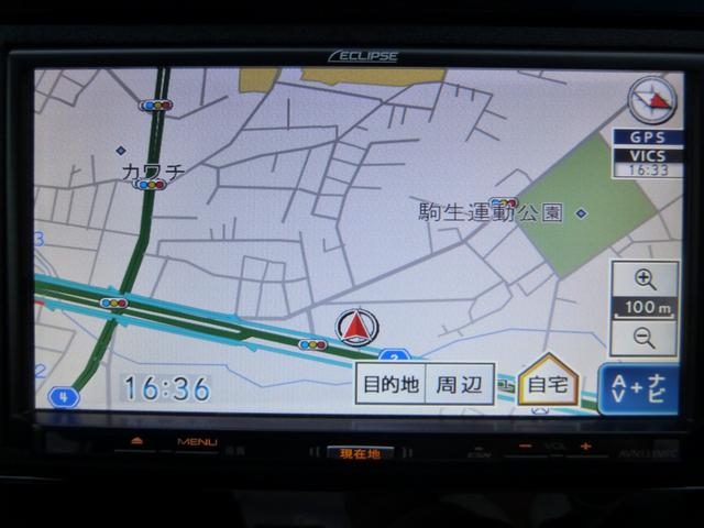 フィットハイブリッド Ｆパッケージ　ハイブリッド　シティブレーキアクティブシステム　メモリーナビ　地デジＴＶ　バックカメラ　ドラレコ　ＥＴＣ　リアコーナーセンサー＆バックソナー　オートリトラミラー　プッシュスタート　スマートキー（22枚目）