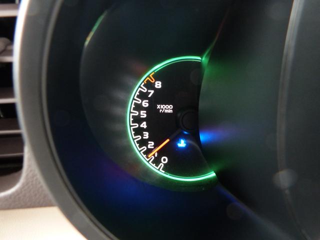 N-BOX G・Lパッケージ シティブレーキアクティブシステム 片側パワースライドドア リアドアロールサンシェイド アイドリングストップ 純正ナビ バックカメラ 地デジTV Bluetoothオーディオ リアモニター スマートキー(33枚目)