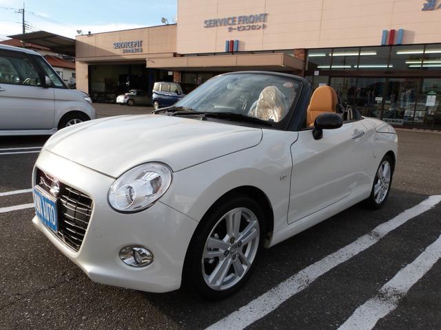 コペン セロ　ナビ　フルセグＴＶ　Ｂｌｕｅｔｏｏｔｈオーディオ　エコアイドル　ＬＥＤヘッドランプ　オートライト　前席シートヒーター　ＥＴＣ　純正アルミ　プッシュスタート　スマートキー（12枚目）