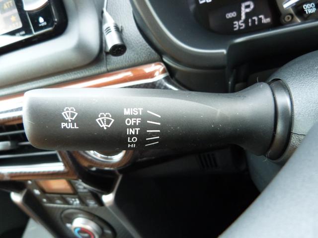 コペン セロ　ナビ　フルセグＴＶ　Ｂｌｕｅｔｏｏｔｈオーディオ　エコアイドル　ＬＥＤヘッドランプ　オートライト　前席シートヒーター　ＥＴＣ　純正アルミ　プッシュスタート　スマートキー（27枚目）