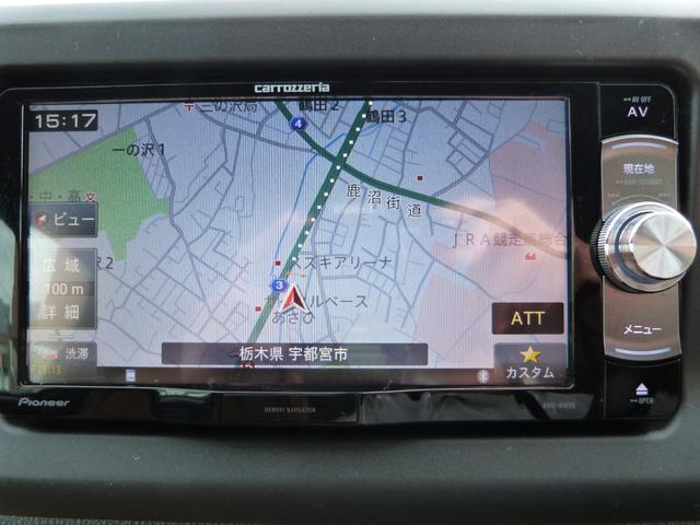 コペン セロ　ナビ　フルセグＴＶ　Ｂｌｕｅｔｏｏｔｈオーディオ　エコアイドル　ＬＥＤヘッドランプ　オートライト　前席シートヒーター　ＥＴＣ　純正アルミ　プッシュスタート　スマートキー（30枚目）