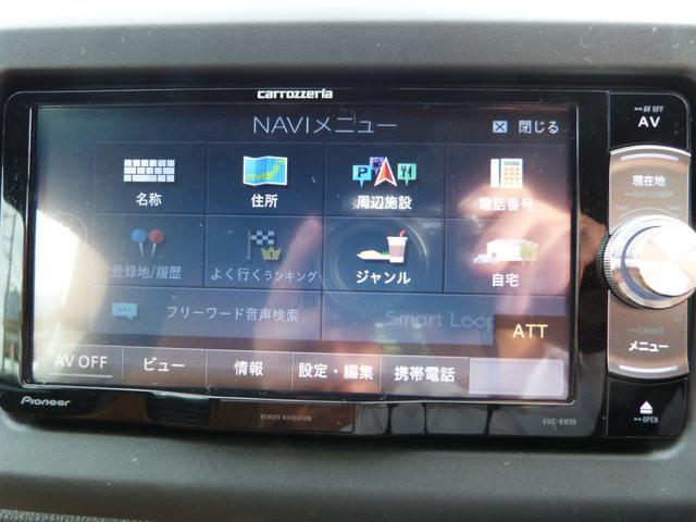 コペン セロ　ナビ　フルセグＴＶ　Ｂｌｕｅｔｏｏｔｈオーディオ　エコアイドル　ＬＥＤヘッドランプ　オートライト　前席シートヒーター　ＥＴＣ　純正アルミ　プッシュスタート　スマートキー（32枚目）