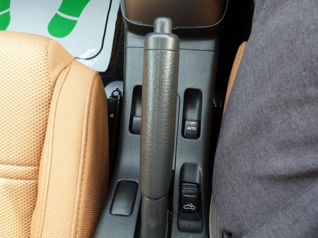 コペン セロ　ナビ　フルセグＴＶ　Ｂｌｕｅｔｏｏｔｈオーディオ　エコアイドル　ＬＥＤヘッドランプ　オートライト　前席シートヒーター　ＥＴＣ　純正アルミ　プッシュスタート　スマートキー（36枚目）