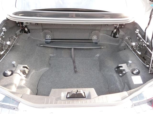 コペン セロ　ナビ　フルセグＴＶ　Ｂｌｕｅｔｏｏｔｈオーディオ　エコアイドル　ＬＥＤヘッドランプ　オートライト　前席シートヒーター　ＥＴＣ　純正アルミ　プッシュスタート　スマートキー（39枚目）