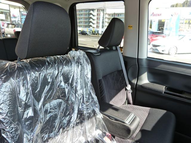 タント カスタムＲＳ　ＳＡ　スマートアシスト　エコアイドル　両側パワースライドドア　純正メモリーナビ　バックカメラ　Ｂｌｕｅｔｏｏｔｈオーディオ　ＥＴＣ　ＬＥＤヘッドランプ　オートライト　プッシュスタート　スマートキー（15枚目）