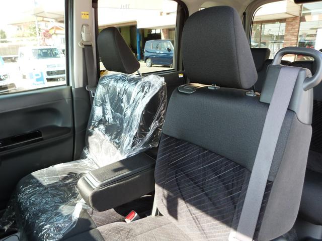 タント カスタムＲＳ　ＳＡ　スマートアシスト　エコアイドル　両側パワースライドドア　純正メモリーナビ　バックカメラ　Ｂｌｕｅｔｏｏｔｈオーディオ　ＥＴＣ　ＬＥＤヘッドランプ　オートライト　プッシュスタート　スマートキー（18枚目）