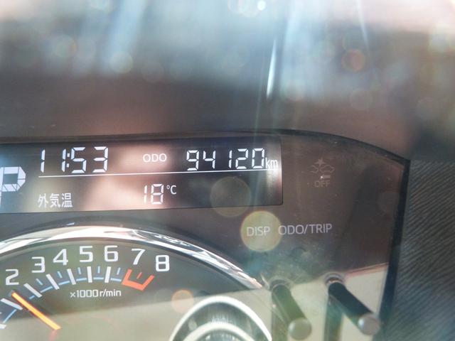 タント カスタムＲＳ　ＳＡ　スマートアシスト　エコアイドル　両側パワースライドドア　純正メモリーナビ　バックカメラ　Ｂｌｕｅｔｏｏｔｈオーディオ　ＥＴＣ　ＬＥＤヘッドランプ　オートライト　プッシュスタート　スマートキー（31枚目）