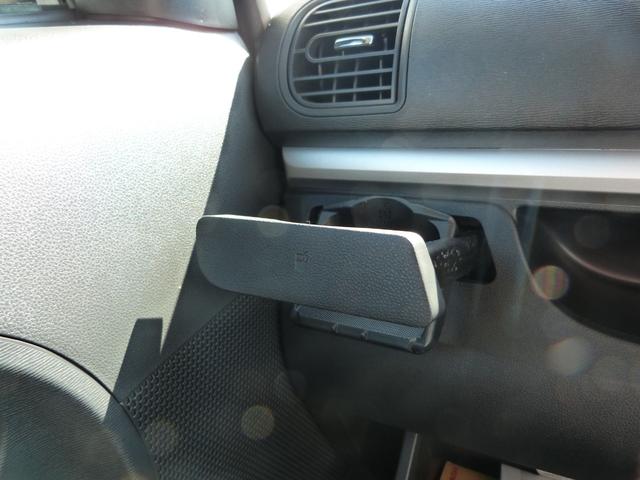 タント カスタムＲＳ　ＳＡ　スマートアシスト　エコアイドル　両側パワースライドドア　純正メモリーナビ　バックカメラ　Ｂｌｕｅｔｏｏｔｈオーディオ　ＥＴＣ　ＬＥＤヘッドランプ　オートライト　プッシュスタート　スマートキー（39枚目）