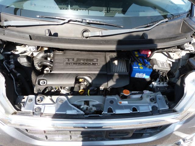 タント カスタムＲＳ　ＳＡ　スマートアシスト　エコアイドル　両側パワースライドドア　純正メモリーナビ　バックカメラ　Ｂｌｕｅｔｏｏｔｈオーディオ　ＥＴＣ　ＬＥＤヘッドランプ　オートライト　プッシュスタート　スマートキー（41枚目）