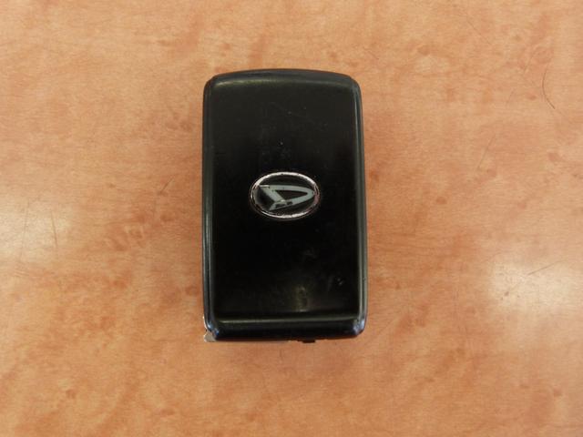 タント カスタムＲＳ　ＳＡ　スマートアシスト　エコアイドル　両側パワースライドドア　純正メモリーナビ　バックカメラ　Ｂｌｕｅｔｏｏｔｈオーディオ　ＥＴＣ　ＬＥＤヘッドランプ　オートライト　プッシュスタート　スマートキー（46枚目）