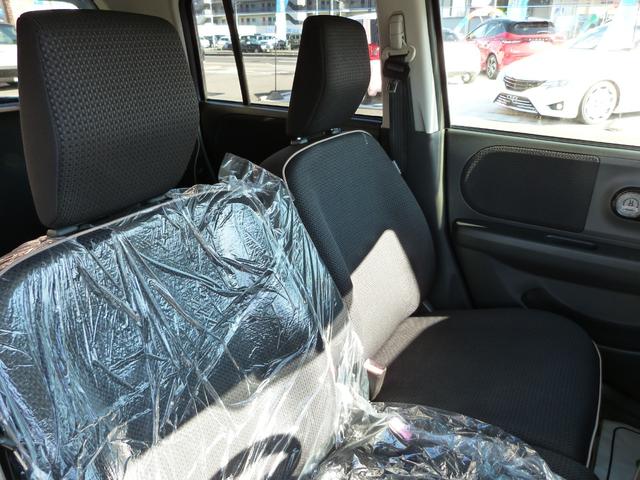 アルトラパン 10thアニバーサリーリミテッド 純正CDオーディオ 運転席シートヒーター ライトレベライザー ETC オートエアコン 電動格納ドアミラー ドアミラーウインカー ドアバイザー プッシュスタート スマートキー(11枚目)