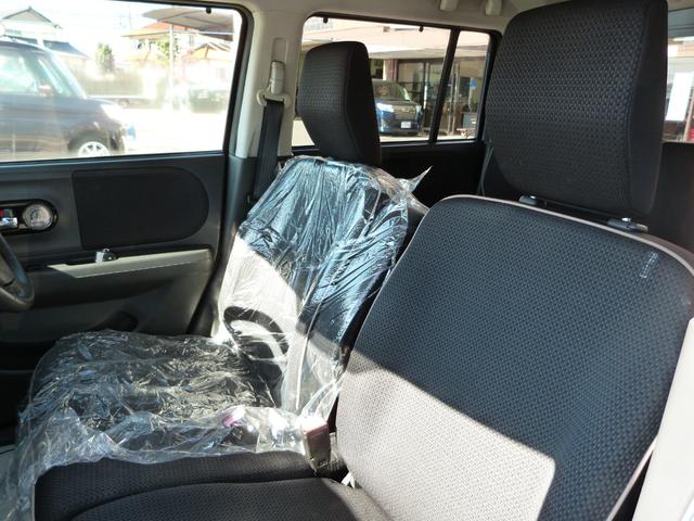 アルトラパン 10thアニバーサリーリミテッド 純正CDオーディオ 運転席シートヒーター ライトレベライザー ETC オートエアコン 電動格納ドアミラー ドアミラーウインカー ドアバイザー プッシュスタート スマートキー(14枚目)