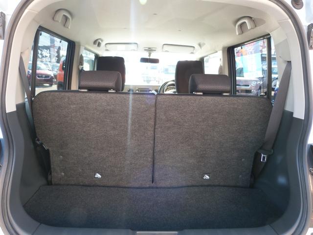 アルトラパン 10thアニバーサリーリミテッド 純正CDオーディオ 運転席シートヒーター ライトレベライザー ETC オートエアコン 電動格納ドアミラー ドアミラーウインカー ドアバイザー プッシュスタート スマートキー(16枚目)