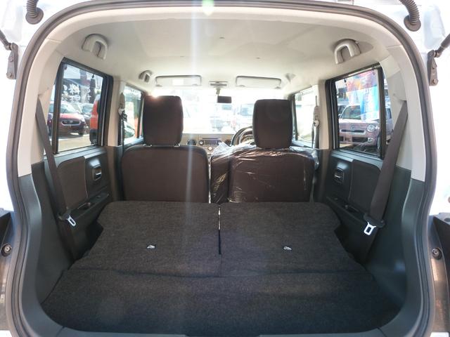 アルトラパン 10thアニバーサリーリミテッド 純正CDオーディオ 運転席シートヒーター ライトレベライザー ETC オートエアコン 電動格納ドアミラー ドアミラーウインカー ドアバイザー プッシュスタート スマートキー(17枚目)